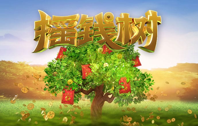 小鸡爱自由